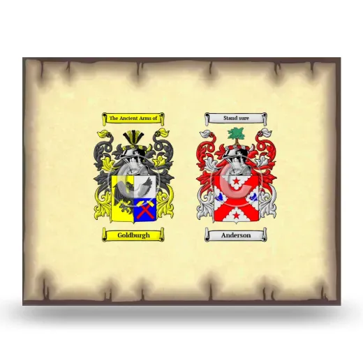 Anniversary Bond