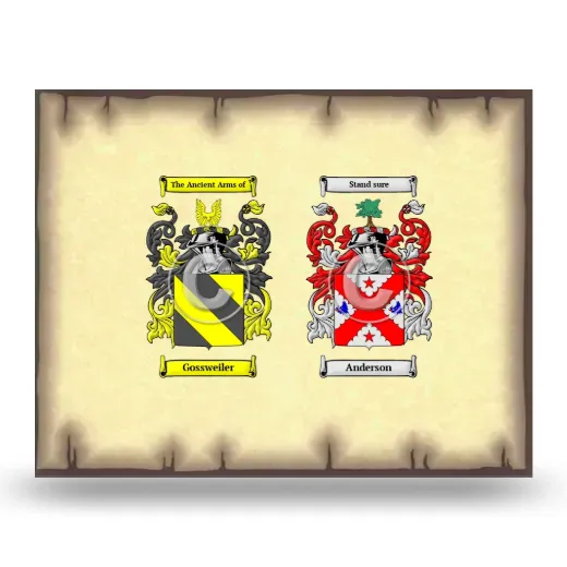 Anniversary Bond