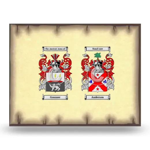 Anniversary Bond