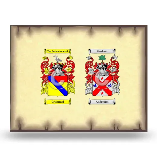 Anniversary Bond