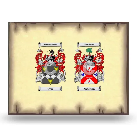 Anniversary Bond