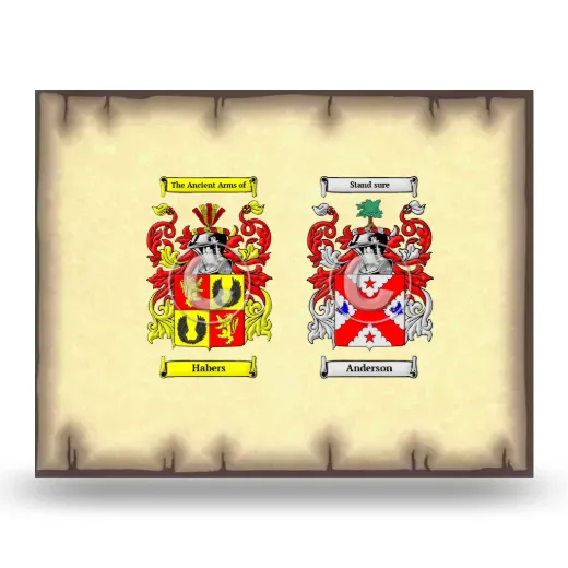 Anniversary Bond