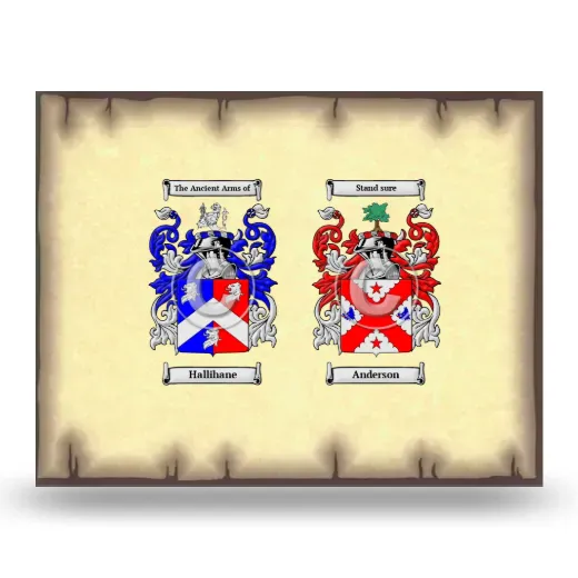 Anniversary Bond