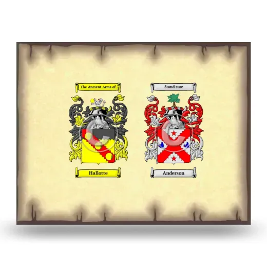 Anniversary Bond