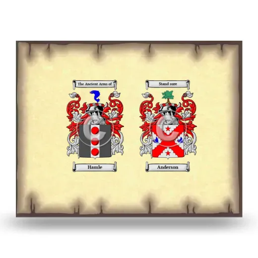Anniversary Bond