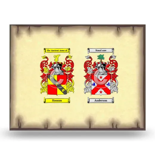 Anniversary Bond