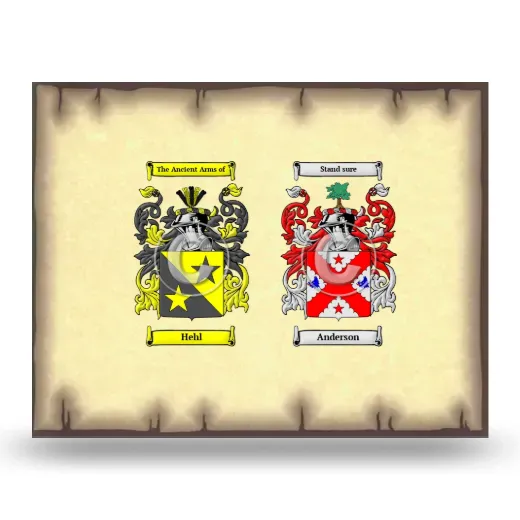 Anniversary Bond