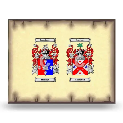 Anniversary Bond