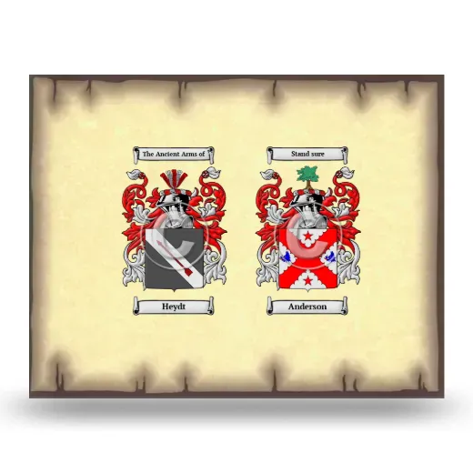 Anniversary Bond