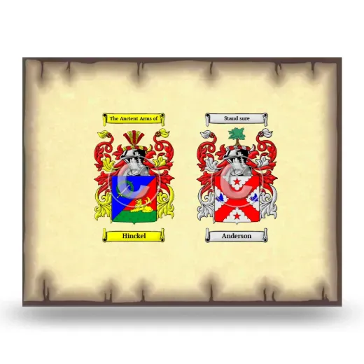 Anniversary Bond
