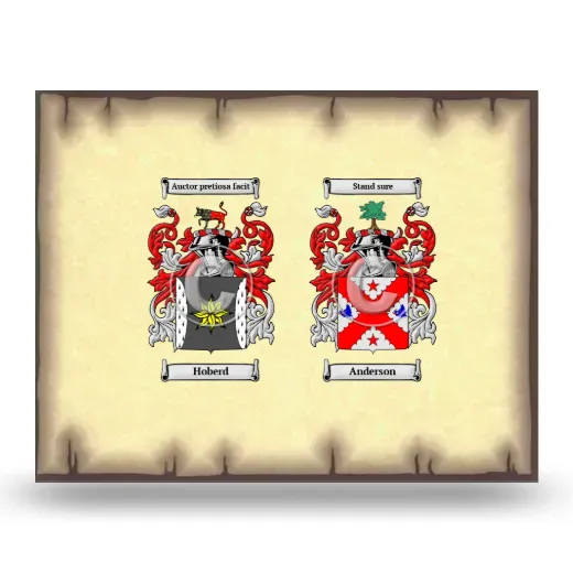 Anniversary Bond