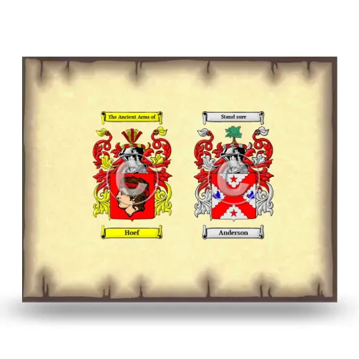 Anniversary Bond