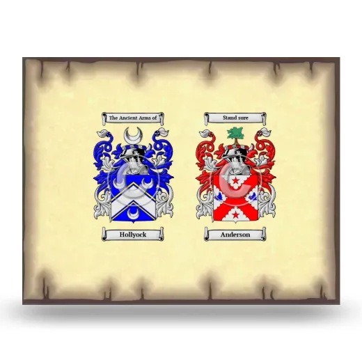Anniversary Bond