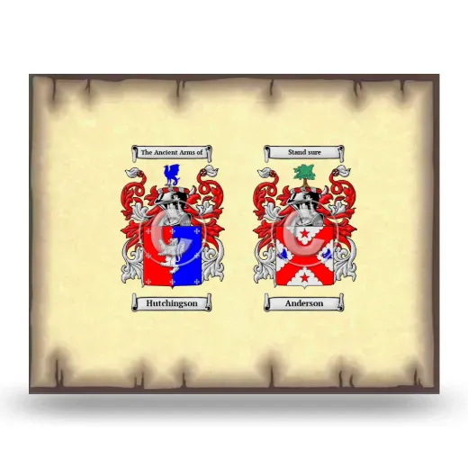 Anniversary Bond