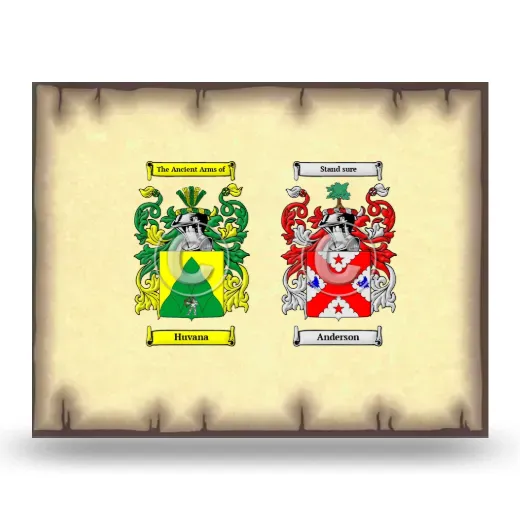 Anniversary Bond