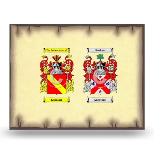 Anniversary Bond
