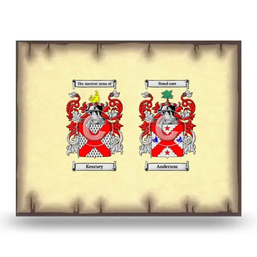 Anniversary Bond