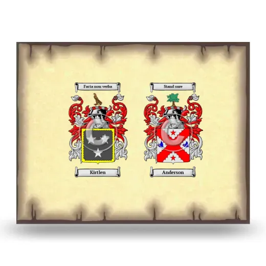 Anniversary Bond