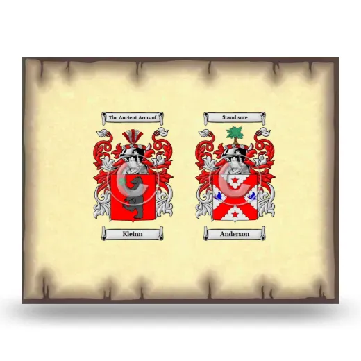Anniversary Bond