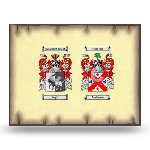 Anniversary Bond