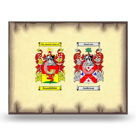 Anniversary Bond