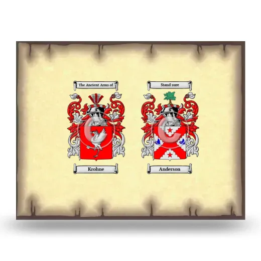 Anniversary Bond