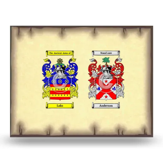 Anniversary Bond