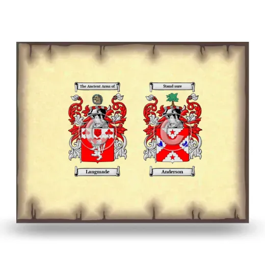 Anniversary Bond