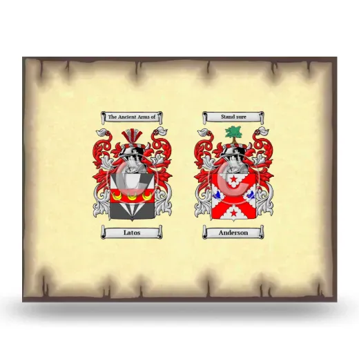 Anniversary Bond