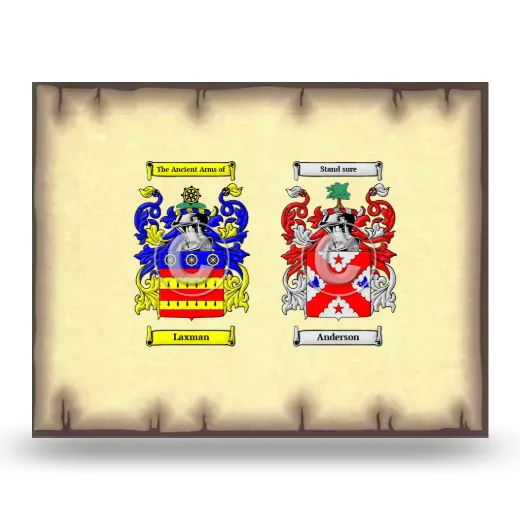Anniversary Bond