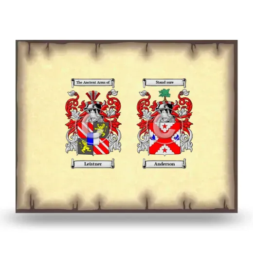 Anniversary Bond
