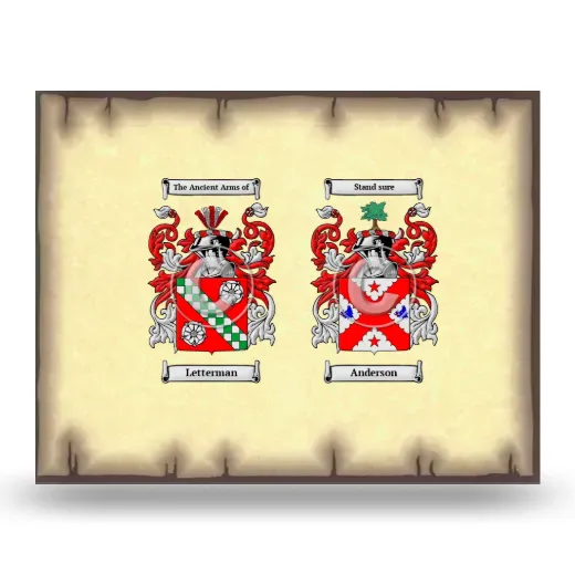Anniversary Bond