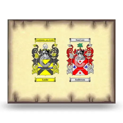 Anniversary Bond