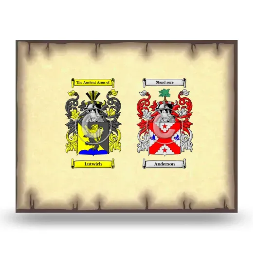 Anniversary Bond