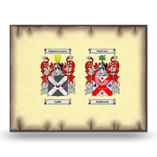 Anniversary Bond