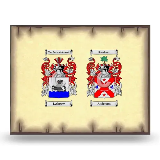 Anniversary Bond