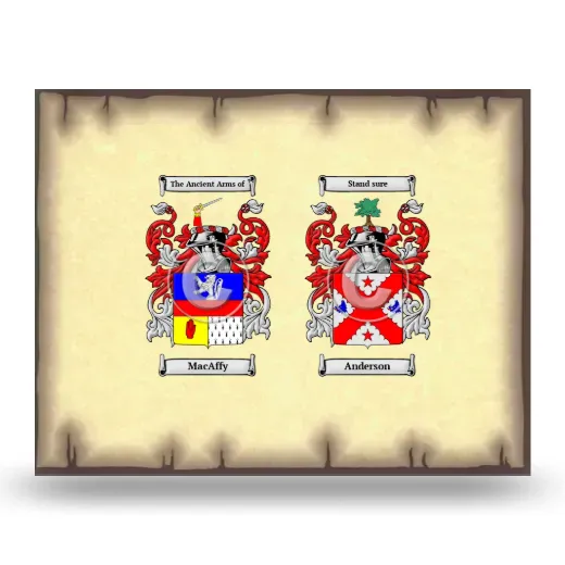 Anniversary Bond