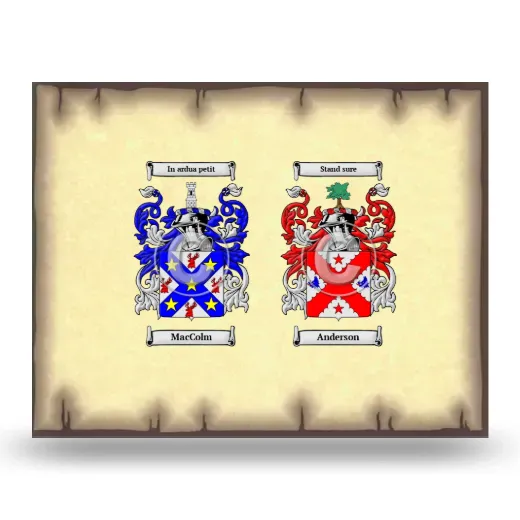Anniversary Bond