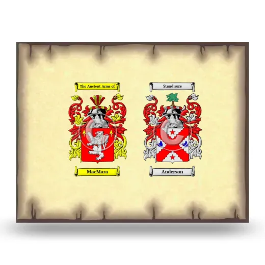 Anniversary Bond