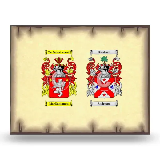 Anniversary Bond