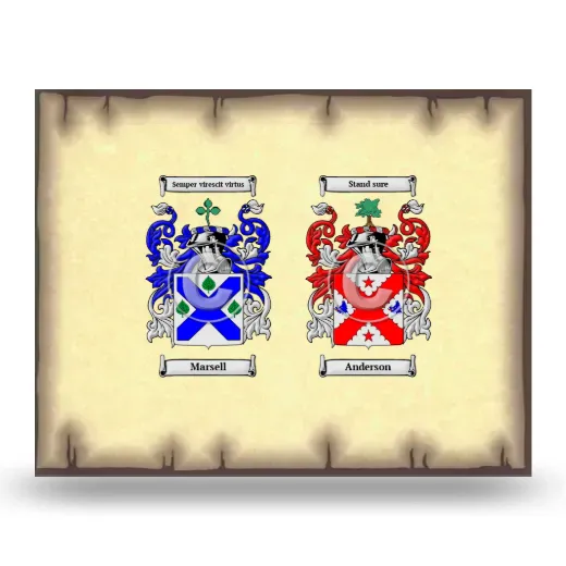 Anniversary Bond