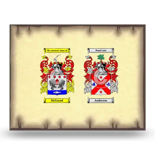 Anniversary Bond
