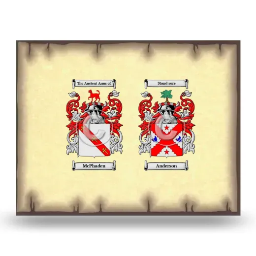 Anniversary Bond