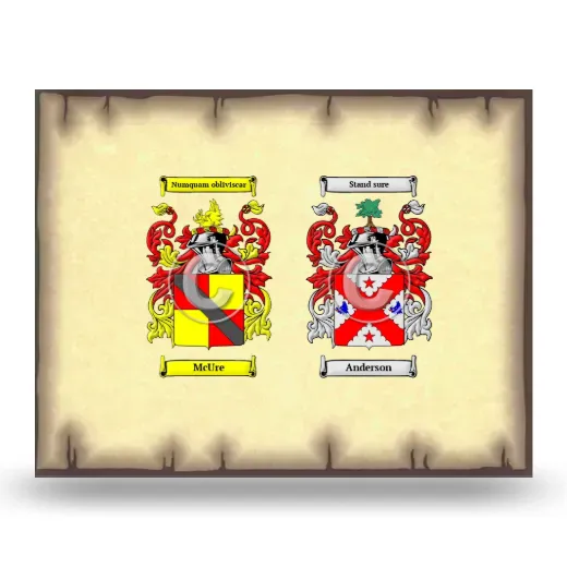 Anniversary Bond