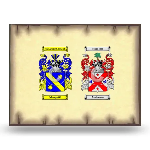 Anniversary Bond