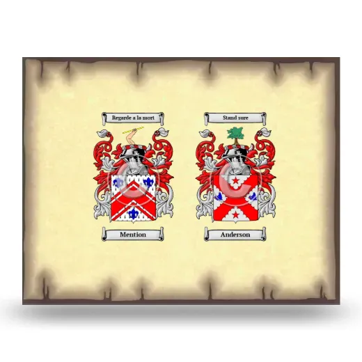 Anniversary Bond
