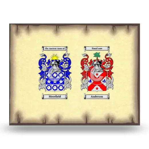 Anniversary Bond
