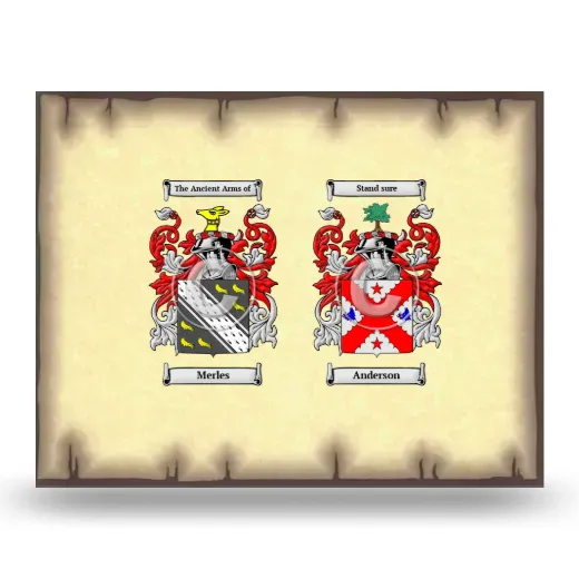 Anniversary Bond