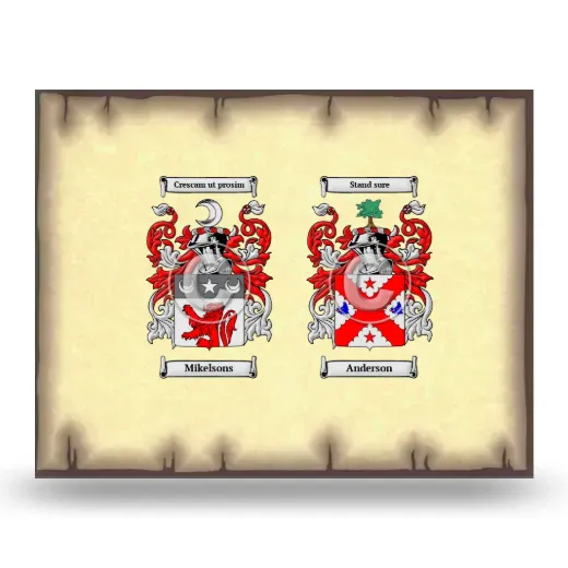 Anniversary Bond