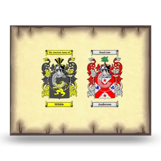 Anniversary Bond